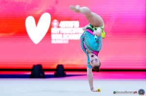 aa q kolosov margarita ger ph simone ferraro sfa07345 copia